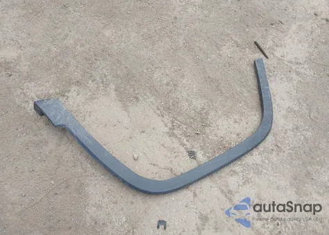 2018 Jeep Cherokee Limited 4X4 z USA, uszkodzony, nr VIN 1C4PJMDX3JD599013